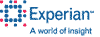 Experian