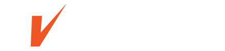 Landlord Credit Check, Credit Check, Why Tenant Screening